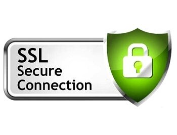 No Funciona el Certificado Digital. Certificado SSL.