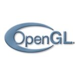 Qué Es OpenGL Usos, Características, Opiniones, Precios