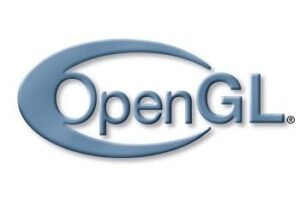 Qué Es OpenGL Usos, Características, Opiniones, Precios