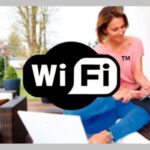 7 Mejores Apps Para Descifrar Contraseñas De Wifi