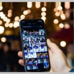 10 Mejores Apps Para Reducir Tamaño De Fotos