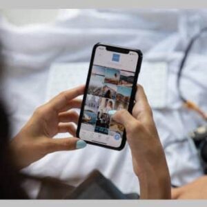 10 Mejores Apps Para Controlar El Tiempo De Uso Del Móvil