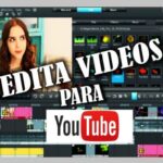 5 Mejores Aplicaciones De Edición De Vídeo Para YouTube