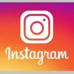 6 Mejores Aplicaciones Para Conseguir Likes En Instagram