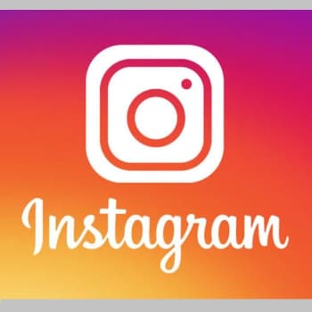 6 Mejores Aplicaciones Para Conseguir Likes En Instagram