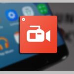 10 Mejores Apps De Grabación De Pantalla Para Android