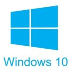 Windows 10 No Funciona Correctamente. ¿Qué Puedo Hacer?