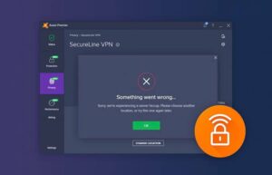 Avast No Funciona, Causas, Soluciones, Alternativas