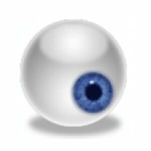 webcam windows 7