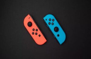 Mando De Nintendo Switch No Funciona. Causas, Soluciones, Alternativas