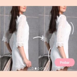 9 Mejores Aplicaciones Para Adelgazar En Fotos Gratis