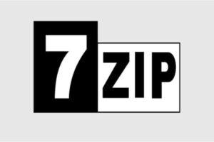 Error 7zip No Puede Abrir El Archivo Como Archivo