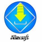 Allavsoft No Funciona