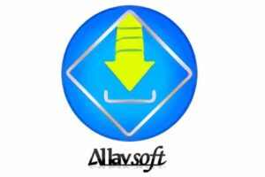 Allavsoft No Funciona. Causas, Soluciones y Alternativas