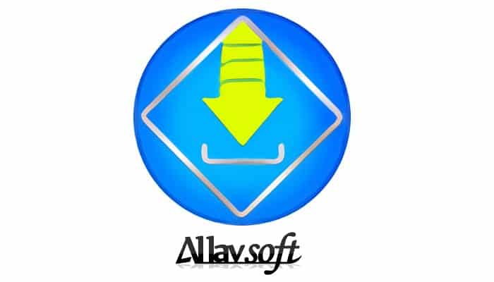 Allavsoft No Funciona