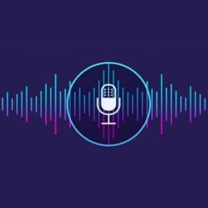 10 Mejores Aplicaciones Para Cambiar Tu Voz En Android e iOS