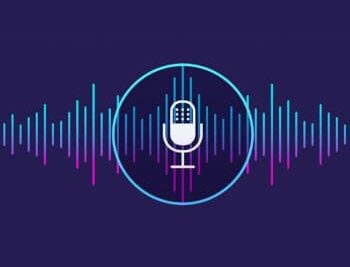 10 Mejores Aplicaciones Para Cambiar Tu Voz En Android e iOS