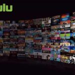 Reparar Código De Error BYA-403-011 En Hulu