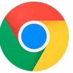 Los Plugins de Chrome No Funcionan. Causas y Soluciones