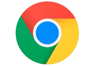 Los Plugins de Chrome No Funcionan
