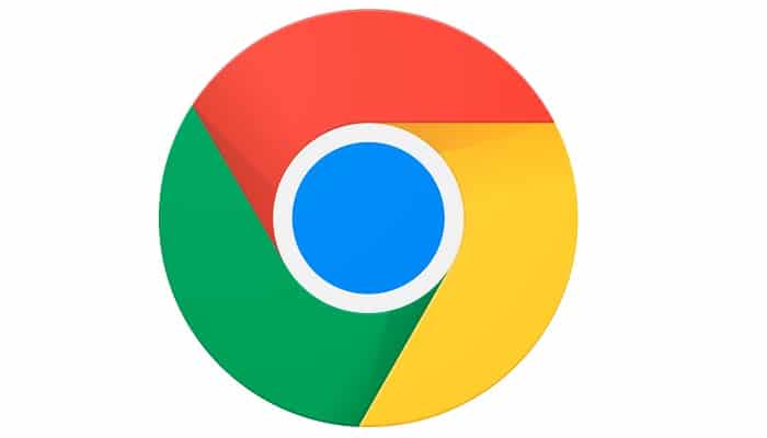 Los Plugins de Chrome No Funcionan