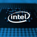 Intel (R) Smart Sound Technology (Intel (r) SST) OED
