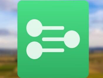 5 Mejores Software De Servidor DLNA