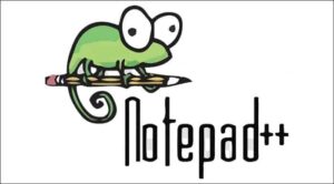 comparar dos archivos en Notepad ++