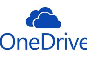 OneDrive No Funciona Correctamente. Causas, Soluciones y Alternativas
