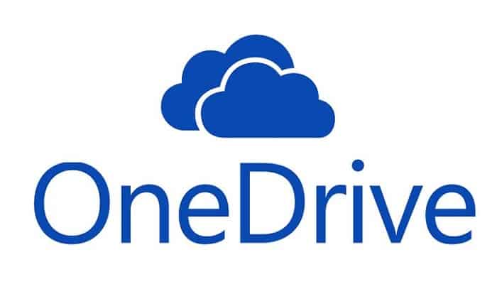 OneDrive No Funciona Correctamente
