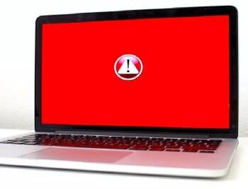 Cómo Eliminar El Virus FileRepMalware En Windows