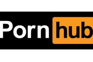 PornHub No Funciona. Causas, Soluciones y Alternativas