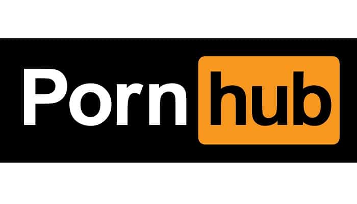 PornHub No Funciona