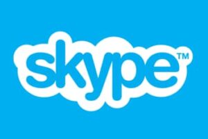 Cómo Desinstalar Skype En Windows, Mac Y Teléfonos