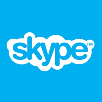 Cómo Desinstalar Skype En Windows, Mac Y Teléfono