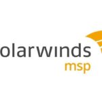 SolarWinds IP Address Manager