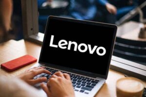Teclado Lenovo No Funciona. Causas y Soluciones