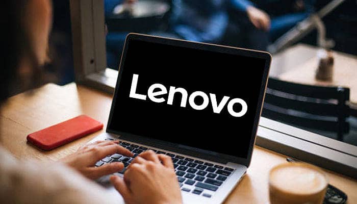 ranura Birmania oleada Teclado Lenovo No Funciona. Causas, Soluciones 2022