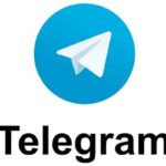 Telegram No Funciona Correctamente. Causas, Soluciones y Alternativas