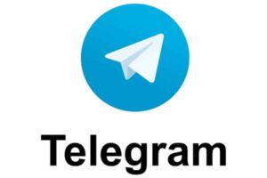 Telegram No Funciona Correctamente. Causas, Soluciones y Alternativas
