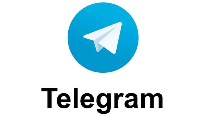 Telegram No Funciona Correctamente