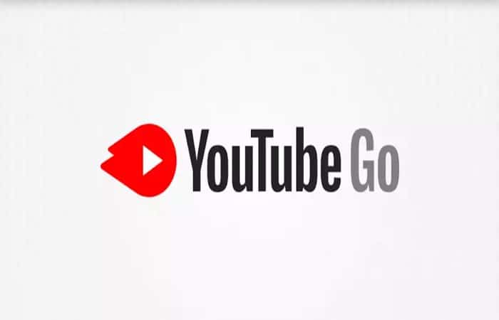 Youtube No Funciona En El Móvil. Causa, Soluciones, Alternativas