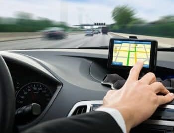 7 Mejores Aplicaciones Para Grabar Los Viajes En El Coche