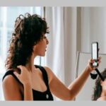 9 Mejores Apps Para Probar Diferentes Cortes De Pelo