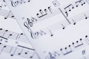 10 Mejores Apps De Notación Musical Para Android E iOS