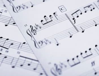 10 Mejores Apps De Notación Musical Para Android E iOS