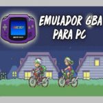 7 Mejores Emuladores De GBA Para PC