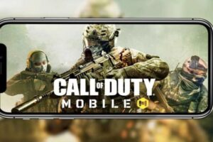 Reparar Error De Conexión Interrumpida En Call Of Duty