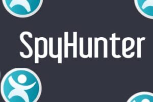 Análisis De SpyHunter: Beneficios, Usos Y Características