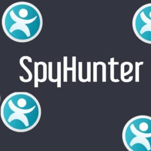 SpyHunter-analyse: voordelen, toepassingen en functies